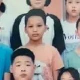 总觉得这衣服快撑不住了！